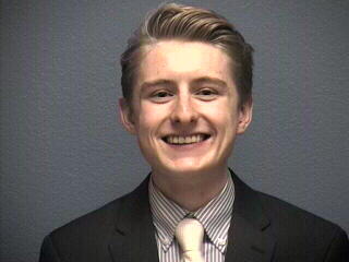 BYBEE ALEX NP.jpg